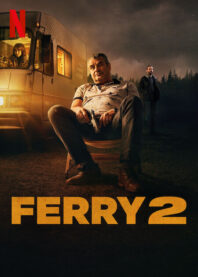 دانلود فیلم Ferry 2 2024
