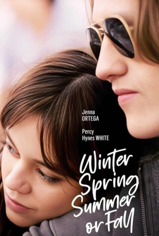 دانلود فیلم Winter Spring Summer or Fall 2024 دانلود فیلم Winter Spring Summer or Fall 2024