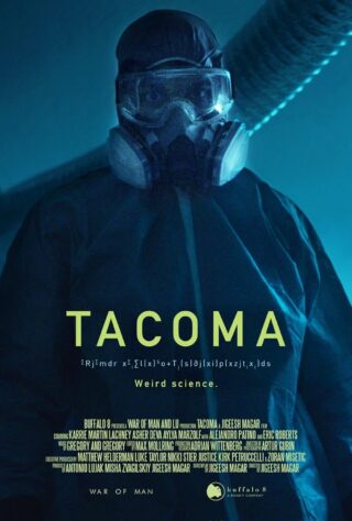 دانلود فیلم Tacoma 2024