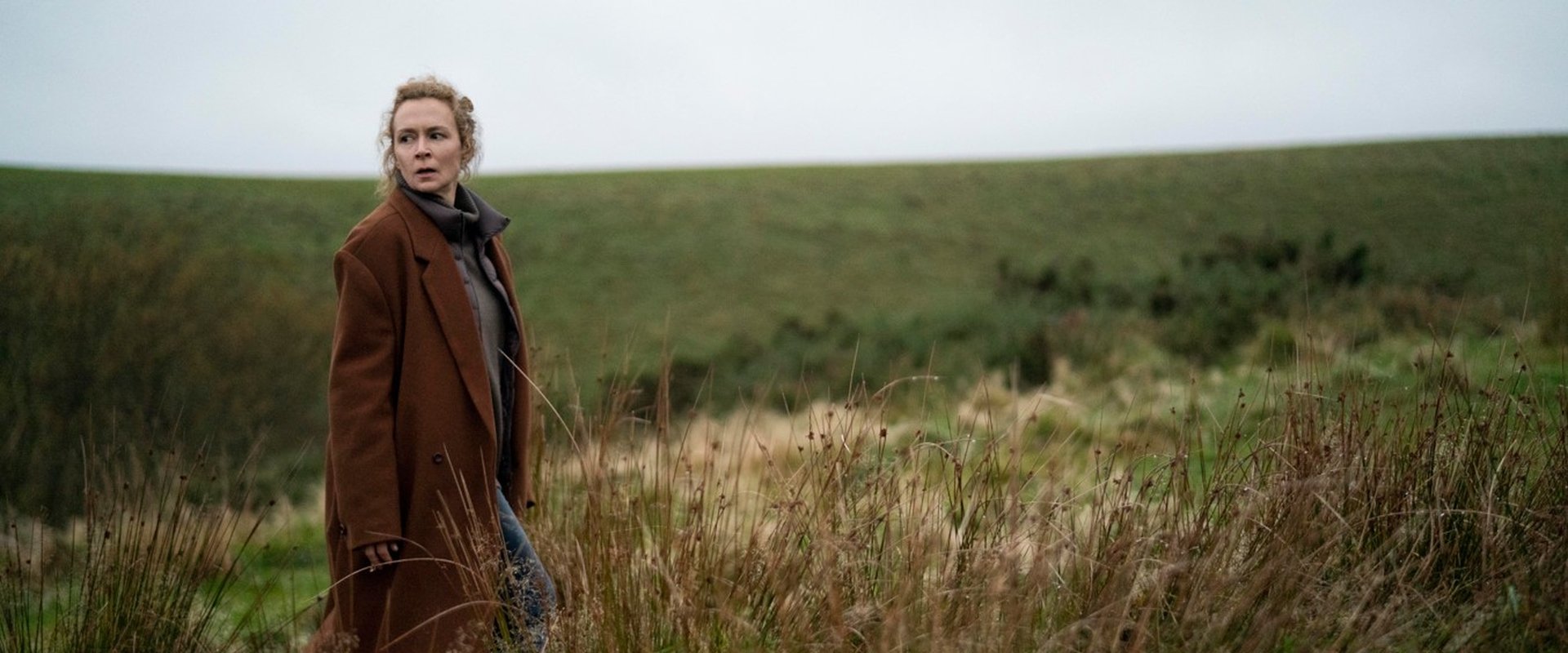 دانلود فیلم Unmoored 2023 (سرگردان  2023) بدون سانسور با زیرنویس فارسی