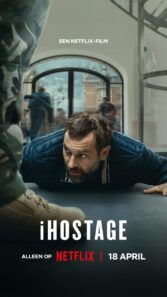 دانلود فیلم iHostage 2025
