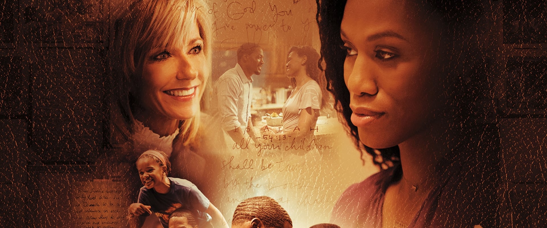 دانلود فیلم War Room 2015 (اتاق جنگ 2015) بدون سانسور با زیرنویس فارسی