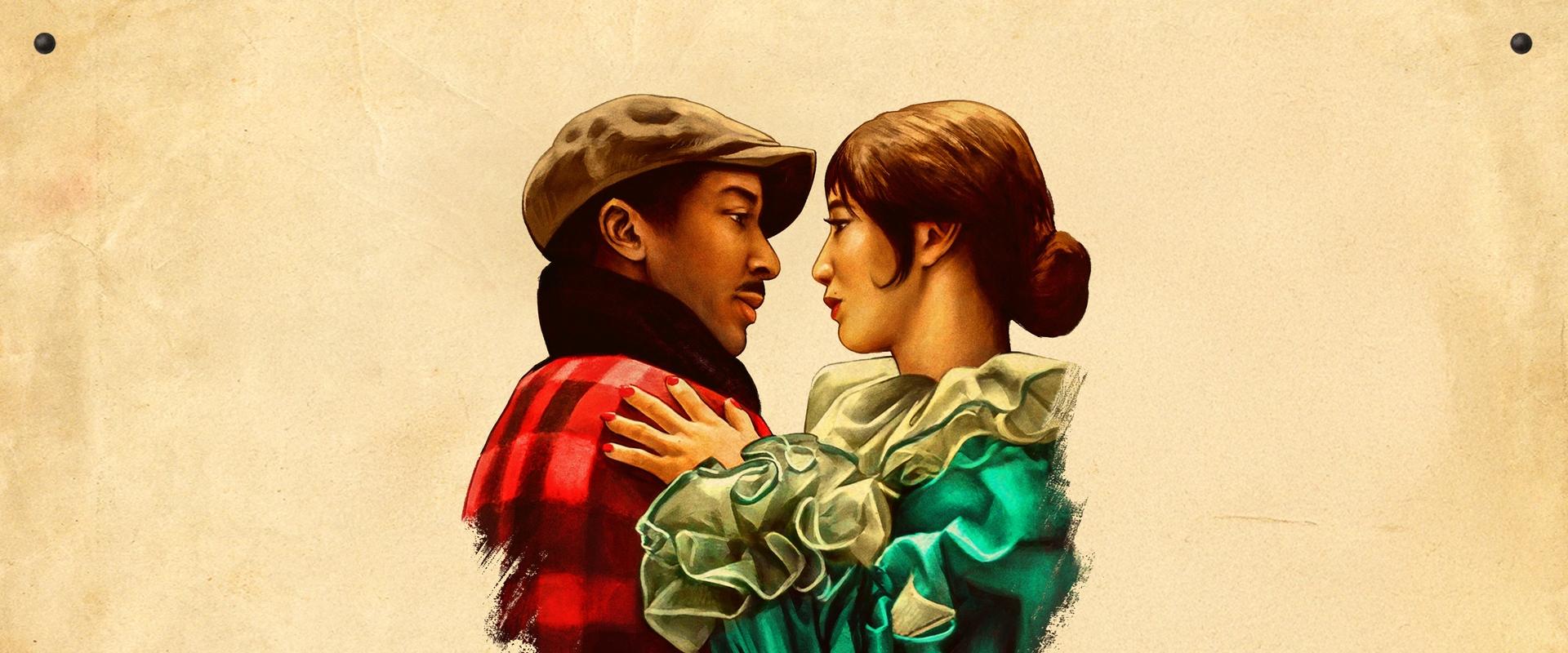 دانلود فیلم The Actor 2025 (هنرپیشه 2025) بدون سانسور با زیرنویس فارسی