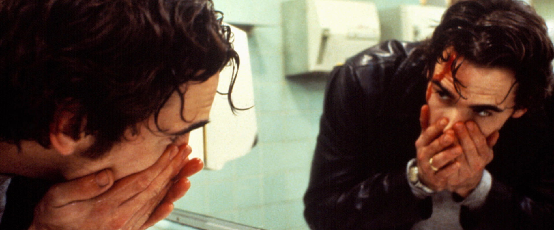 دانلود فیلم Drugstore Cowboy 1989 (داروخانه کابوی 1989) بدون سانسور با زیرنویس فارسی