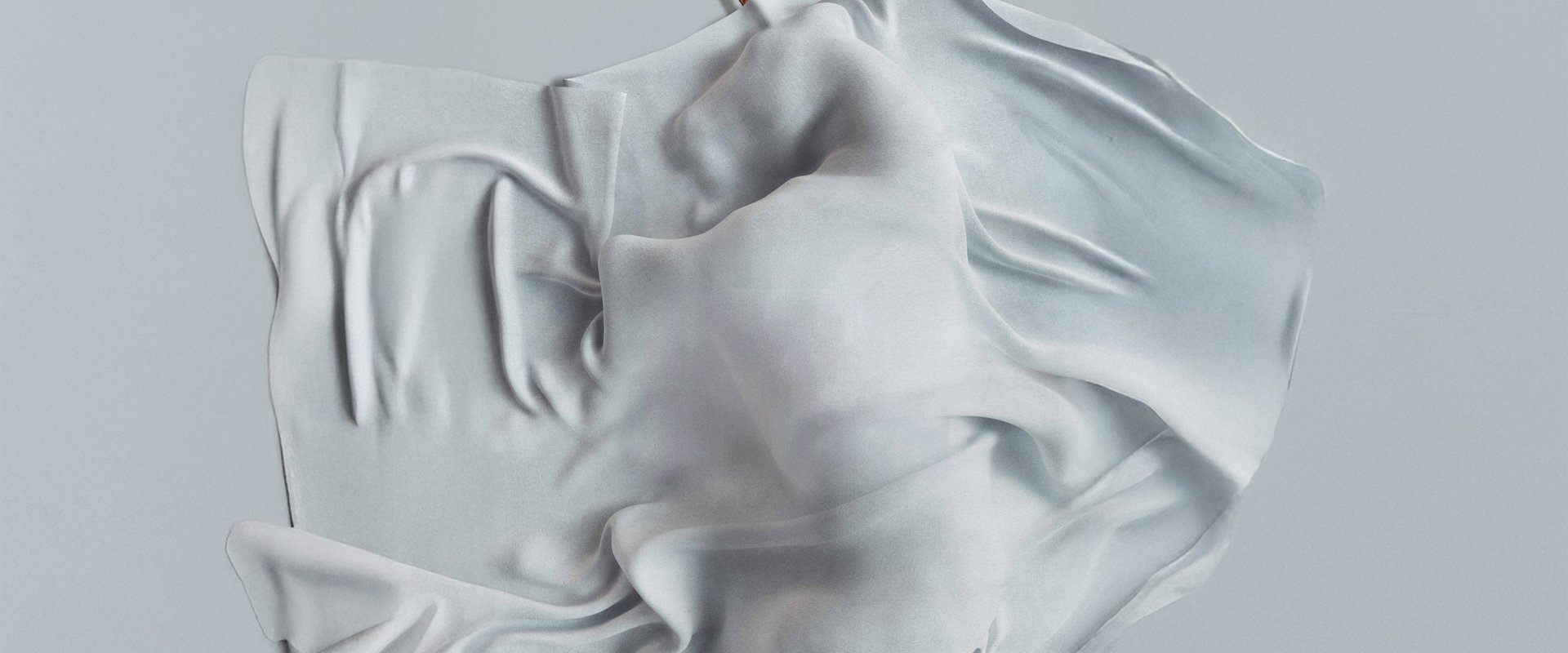 دانلود فیلم Death of a Unicorn 2025 (مرگ یک تک‌شاخ 2025) بدون سانسور با زیرنویس فارسی