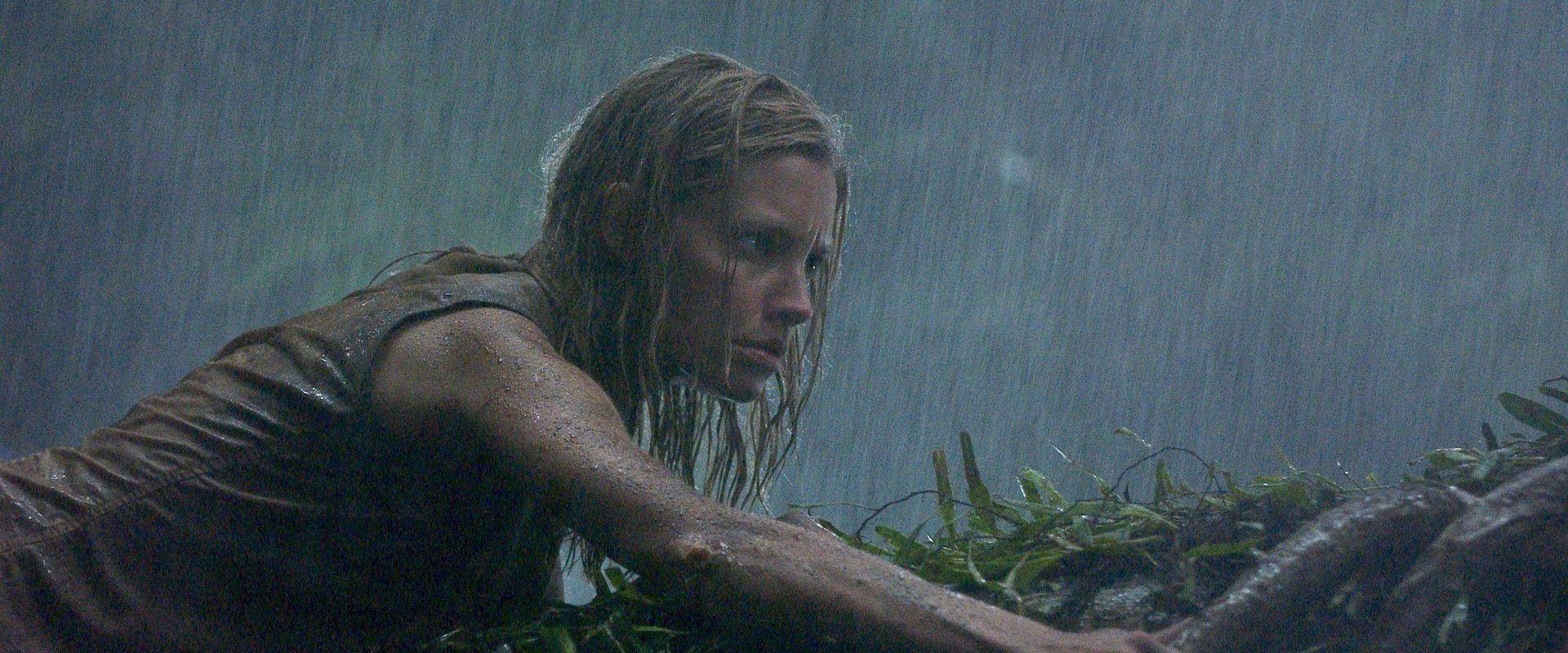 دانلود فیلم Anacondas The Hunt for the Blood Orchid 2004 (آناکونداها: شکار ارکیده خونین 2004) بدون سانسور با زیرنویس فارسی