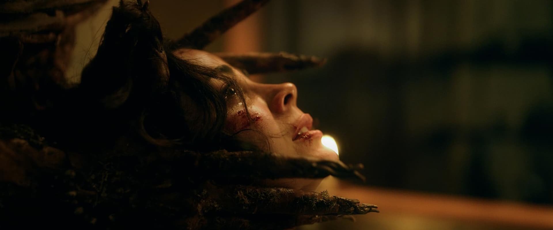 دانلود فیلم Rosario 2025 (روزاریو  2025) بدون سانسور با زیرنویس فارسی