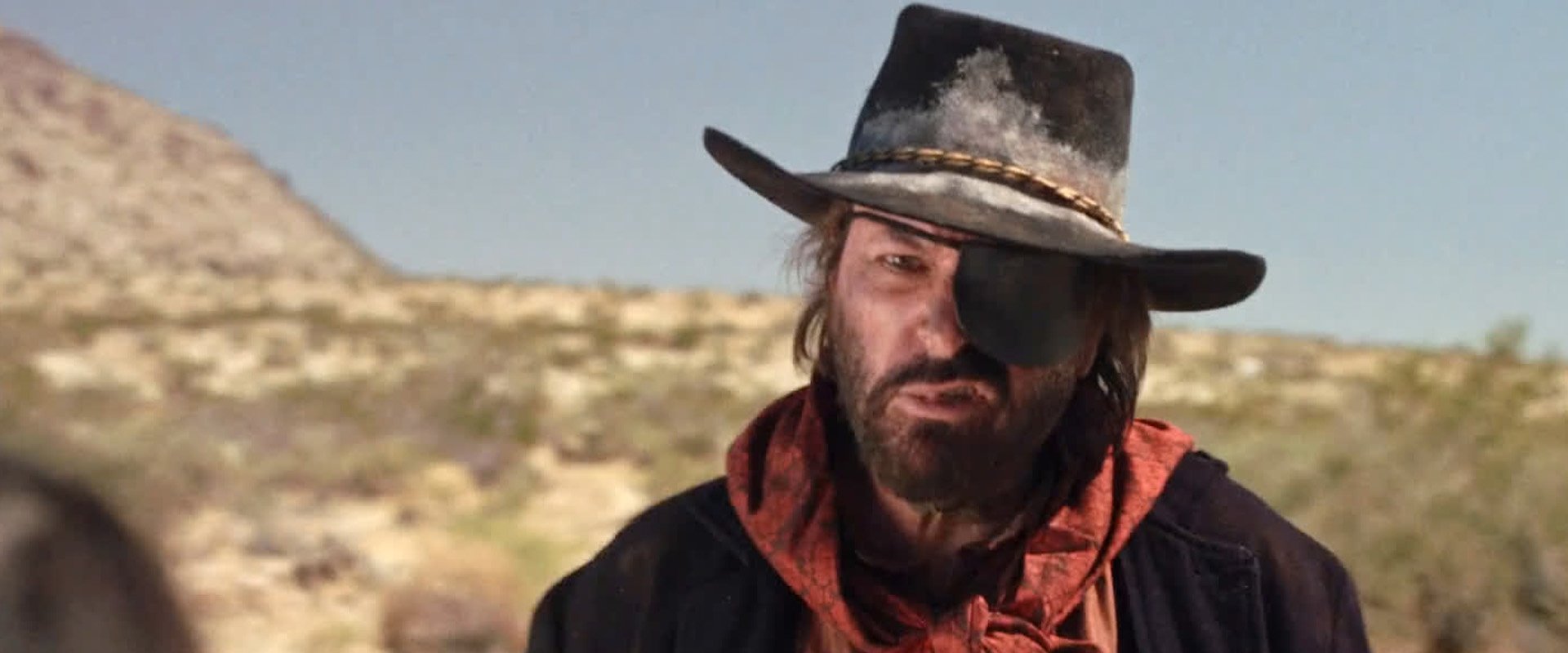 دانلود فیلم Promise 2021 (قول 2021) بدون سانسور با زیرنویس فارسی