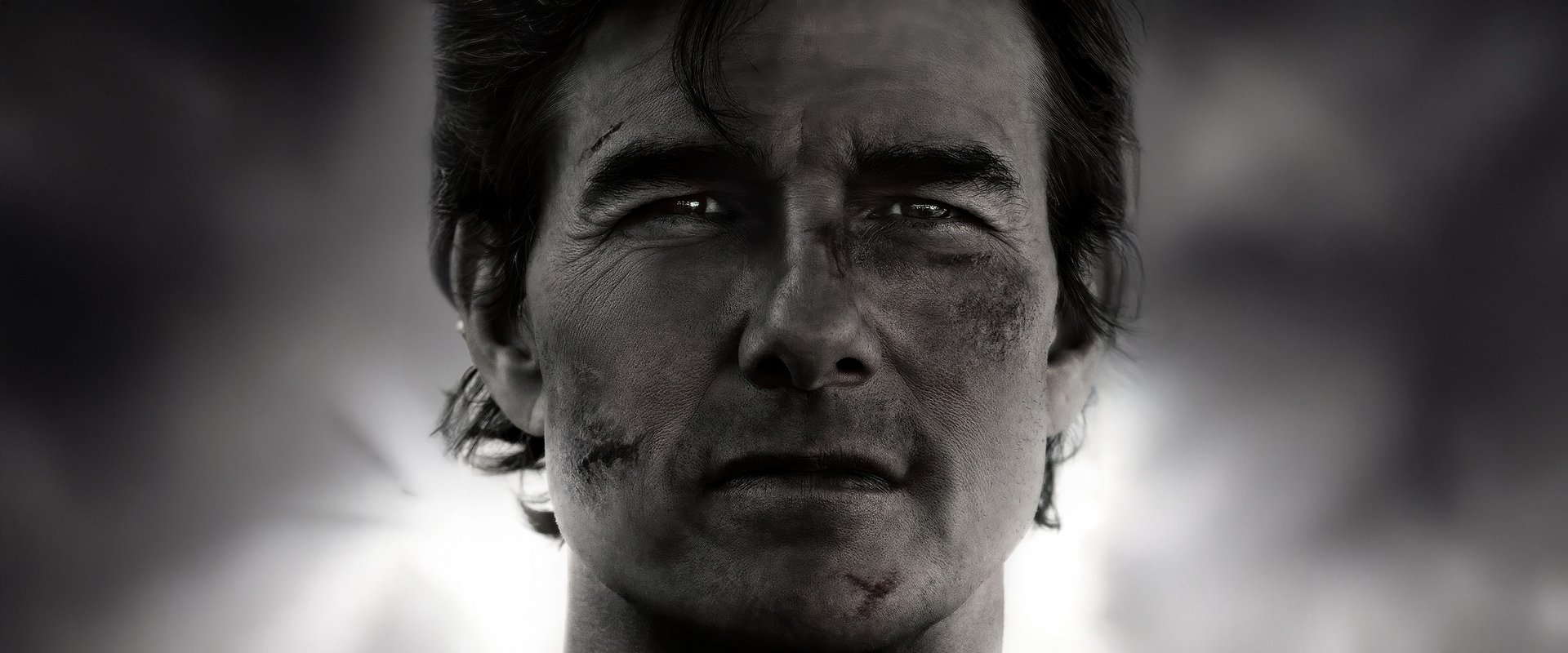 دانلود فیلم Mission: Impossible – The Final Reckoning 2025 (مأموریت غیرممکن ۸ 2025) بدون سانسور با زیرنویس فارسی