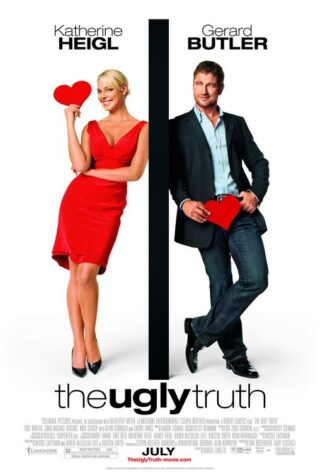 دانلود فیلم The Ugly Truth 2009 دانلود فیلم The Ugly Truth 2009