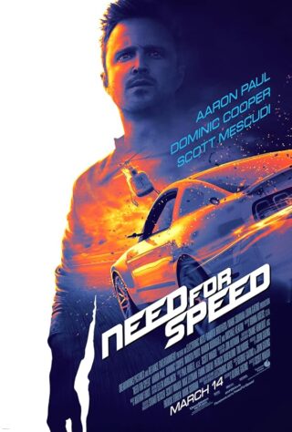 دانلود فیلم Need for Speed 2014 دانلود فیلم Need for Speed 2014