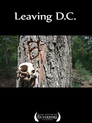 دانلود فیلم Leaving D.C. 2012