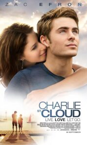 دانلود فیلم Charlie St. Cloud 2010