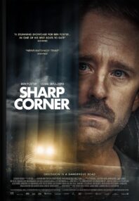 دانلود فیلم Sharp Corner 2024
