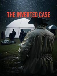 دانلود فیلم The Inverted Case 2025