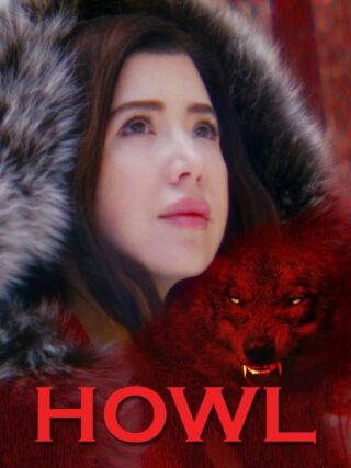 دانلود فیلم Howl 2021 دانلود فیلم Howl 2021