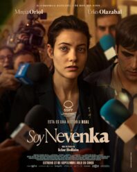 دانلود فیلم Soy Nevenka 2024