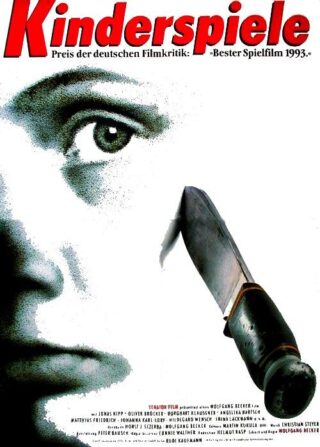 دانلود فیلم Child’s Play 1992 دانلود فیلم Child’s Play 1992