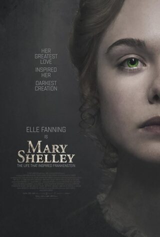 دانلود فیلم Mary Shelley 2017 دانلود فیلم Mary Shelley 2017