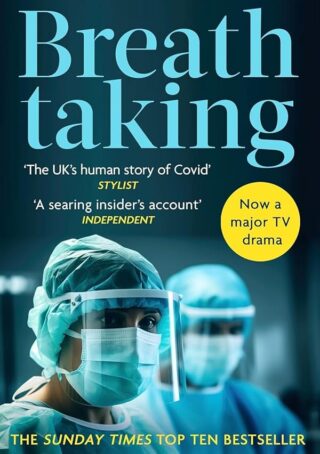 دانلود سریال Breathtaking دانلود سریال Breathtaking