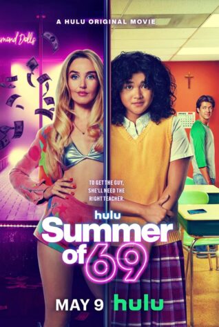 دانلود فیلم Summer of 69 دانلود فیلم Summer of 69