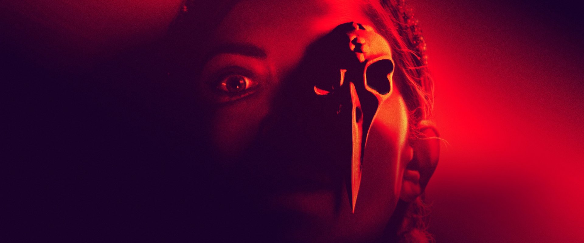 دانلود فیلم The Believer 2018 (معتقد 2021) بدون سانسور با زیرنویس فارسی