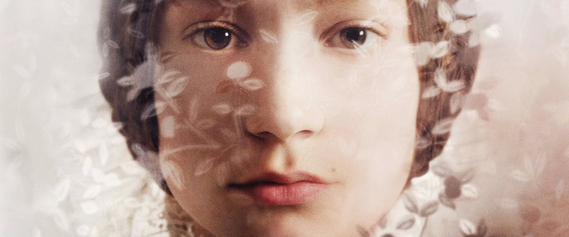 دانلود فیلم Jane Eyre 2011 (جین ایر 2011) بدون سانسور با زیرنویس فارسی