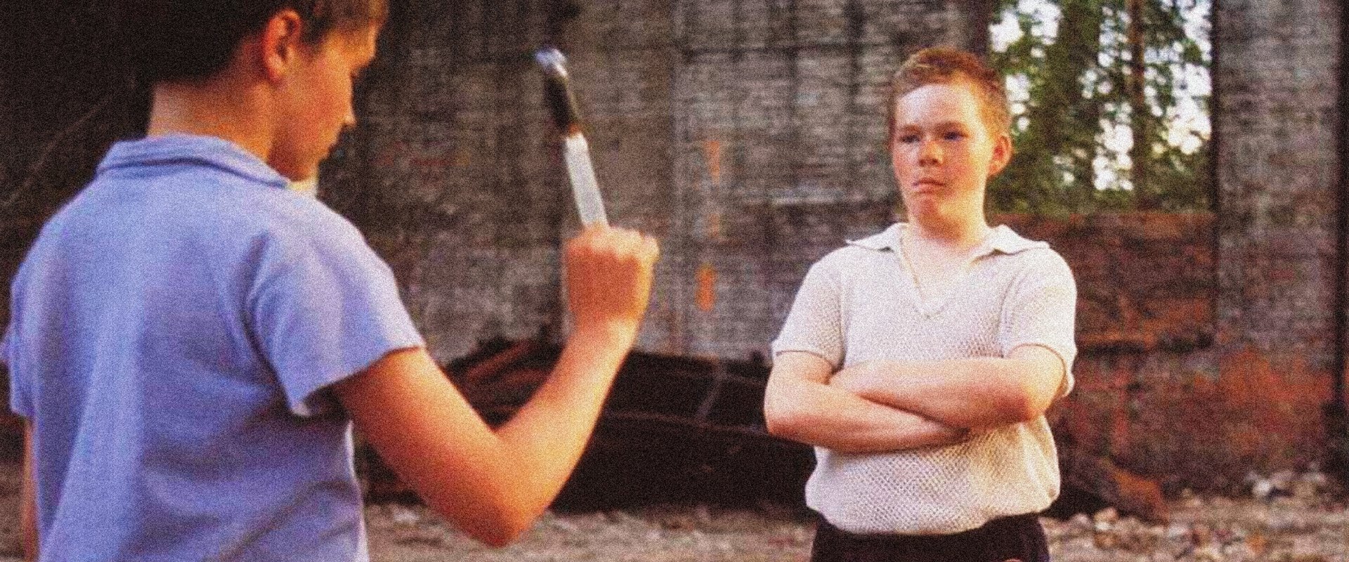 دانلود فیلم Child’s Play 1992 (بازی بچگانه 1992) بدون سانسور با زیرنویس فارسی