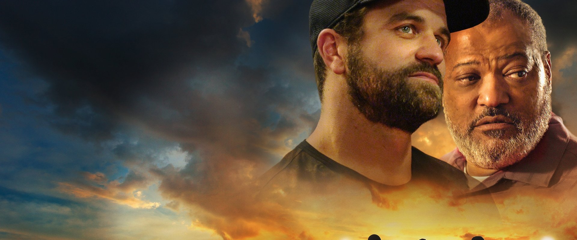 دانلود فیلم Under the Stadium Lights 2021 (زیر چراغ‌های استادیوم 2021) بدون سانسور با زیرنویس فارسی