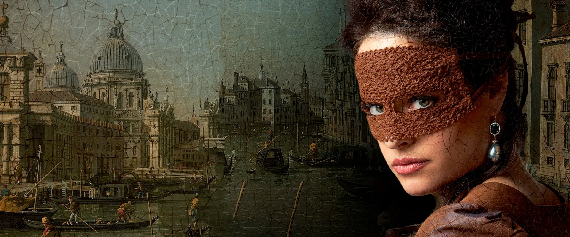 دانلود فیلم A Beautiful Imperfection 2024 (نقصی زیبا 2024) بدون سانسور با زیرنویس فارسی