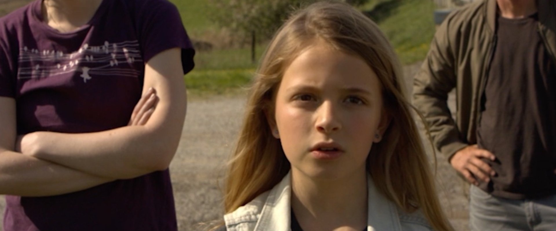 دانلود فیلم The Enormity of Life 2021 (شکوه زندگی 2021) بدون سانسور با زیرنویس فارسی