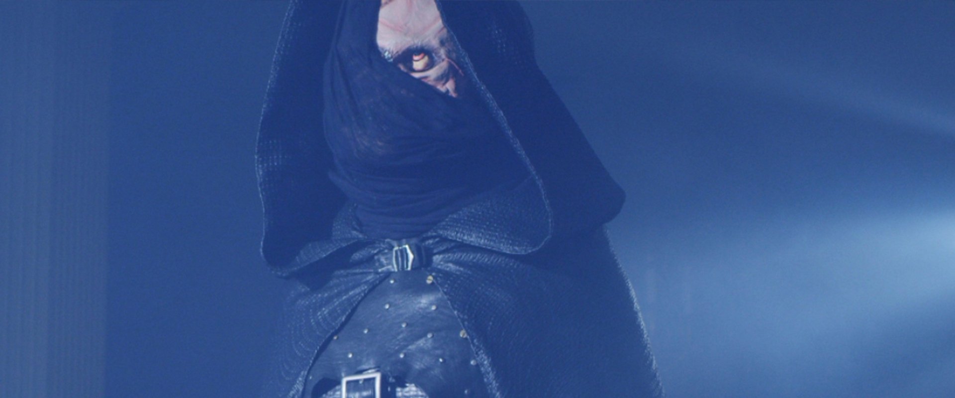 دانلود فیلم Know Fear 2021 (ترس را بشناس 2021) بدون سانسور با زیرنویس فارسی