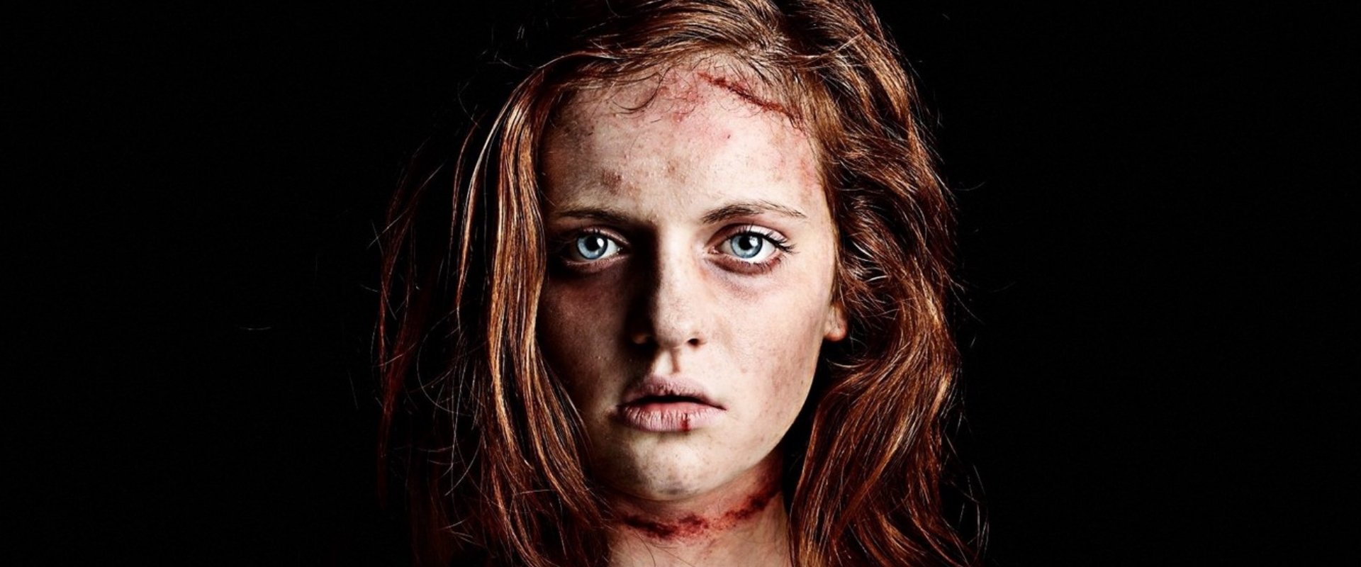 دانلود فیلم When the Lights Went Out 2012 (وقتی چراغ ها خاموش می شوند 2012) بدون سانسور با زیرنویس فارسی