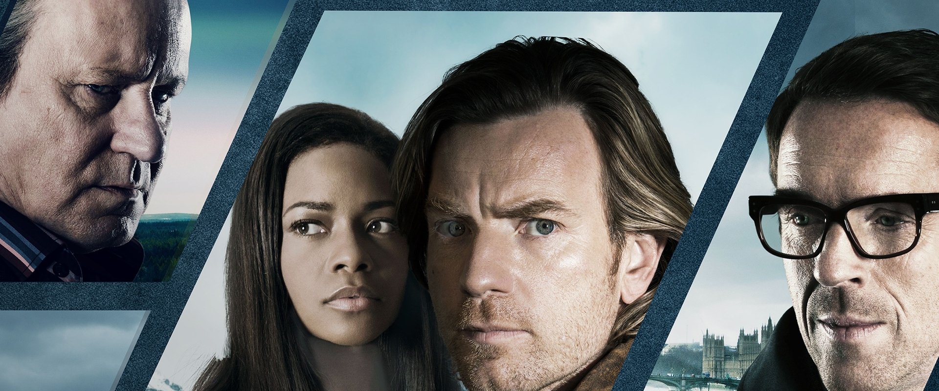 دانلود فیلم Our Kind of Traitor 2016 (خائن مورد نظر ما 2016) بدون سانسور با زیرنویس فارسی