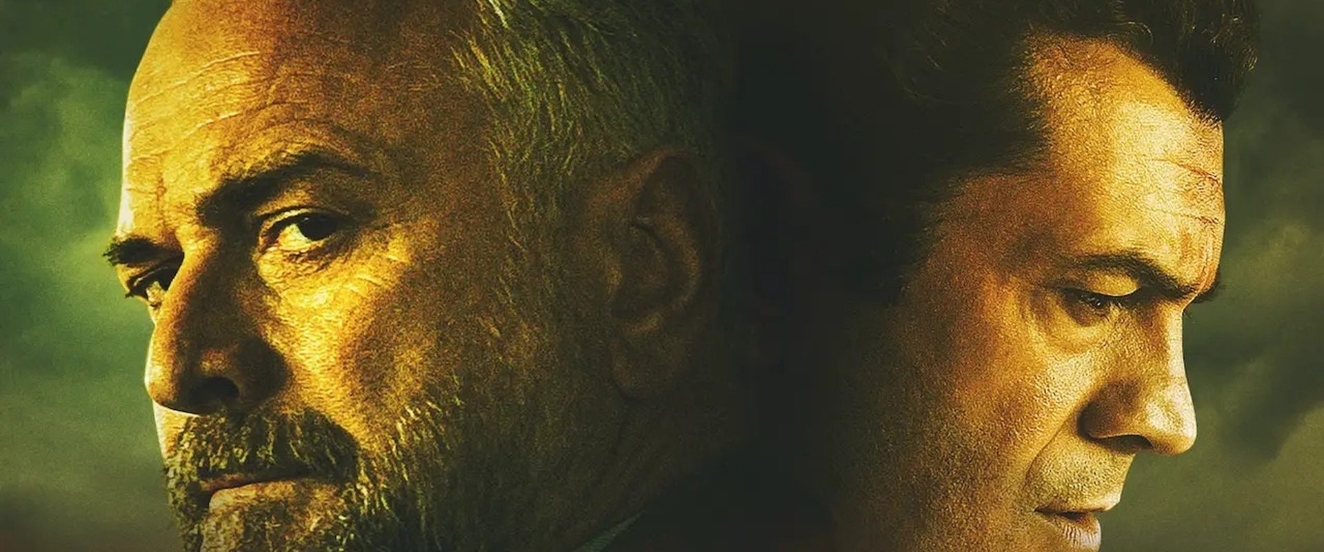 دانلود فیلم Governance – Tutto ha un prezzo 2020 (حکمرانی - همه چیز قیمتی دارد 2021) بدون سانسور با زیرنویس فارسی