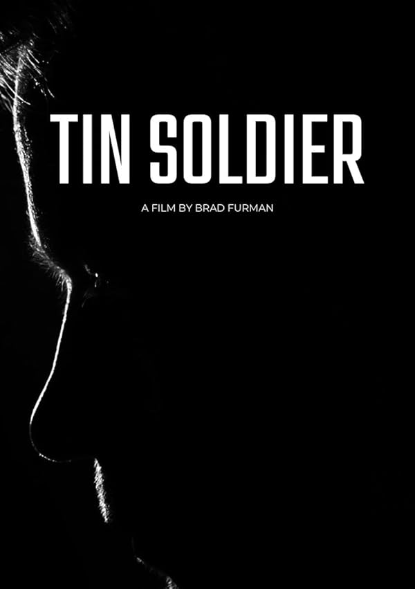 دانلود فیلم Tin Soldier 2025