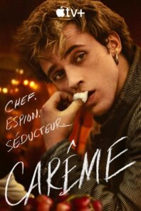 دانلود سریال Careme