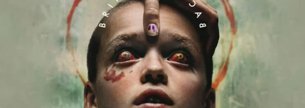 معرفی کامل فیلم ترسناک Bring Her Back 2025 | بازیگران، داستان و نقدها