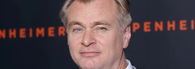 کریستفر نولان با «ادیسه» تاریخ‌ساز شد | اولین فیلم کاملاً فیلمبرداری‌شده با دوربین آی‌مکس