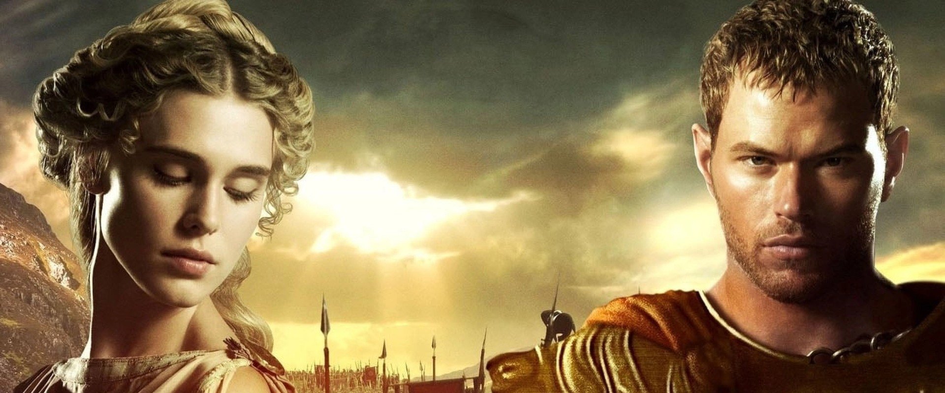 دانلود فیلم The Legend of Hercules 2014 (افسانه هرکول 2014) بدون سانسور با زیرنویس فارسی