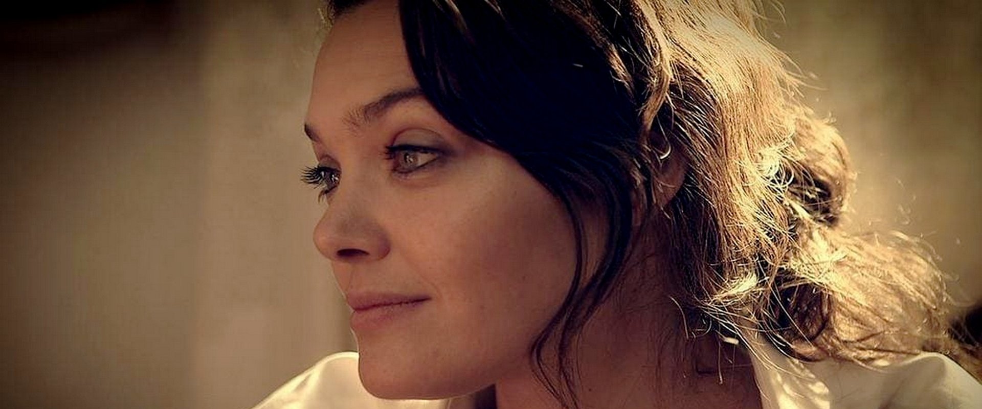 دانلود فیلم Diana 2018 (دایانا 2018) بدون سانسور با زیرنویس فارسی