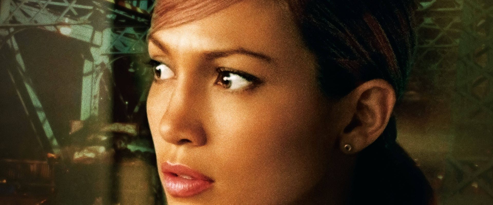 دانلود فیلم Angel Eyes 2001 (چشم‌فرشته‌ای 2001) بدون سانسور با زیرنویس فارسی