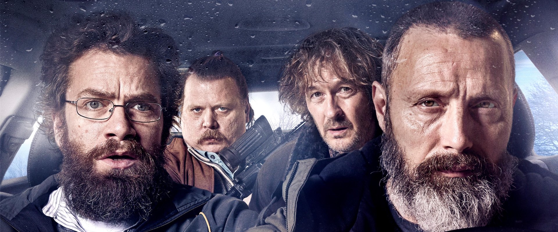 دانلود فیلم Riders of Justice 2020 (سواران عدالت 2020) بدون سانسور با زیرنویس فارسی