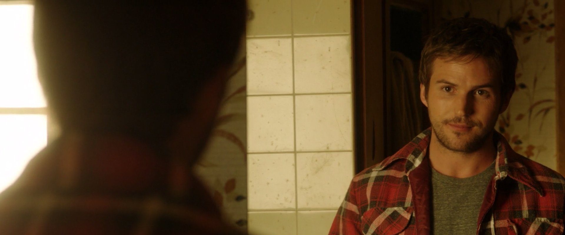 دانلود فیلم In Your Eyes 2014 (در چشمانت 2014) بدون سانسور با زیرنویس فارسی