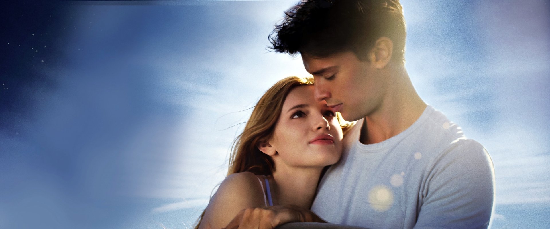 دانلود فیلم Midnight Sun 2018 (خورشید نیمه‌شب 2018) بدون سانسور با زیرنویس فارسی