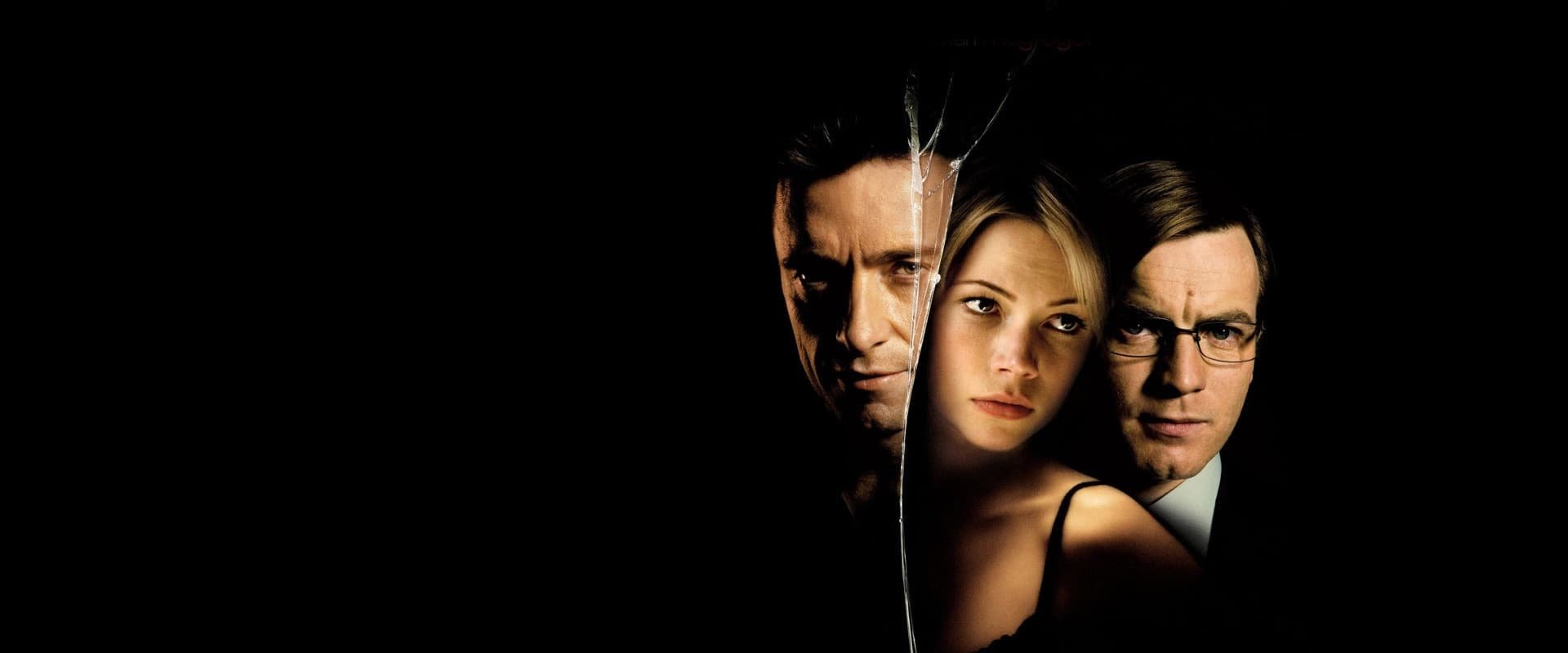 دانلود فیلم Deception 2008 (فریب 2008) بدون سانسور با زیرنویس فارسی