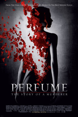 دانلود فیلم Perfume: The Story of a Murderer 2006 دانلود فیلم Perfume: The Story of a Murderer 2006 (عطر: قصه یک آدمکش 2006) بدون سانسور با زیرنویس فارسی