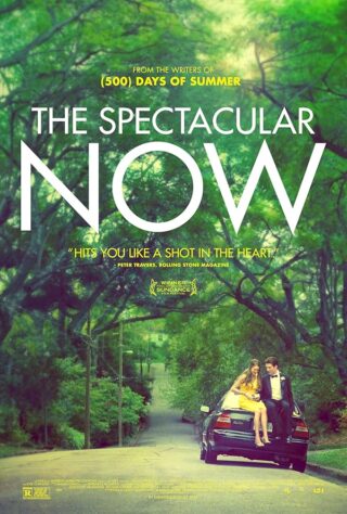 دانلود فیلم The Spectacular Now 2013 دانلود فیلم The Spectacular Now 2013