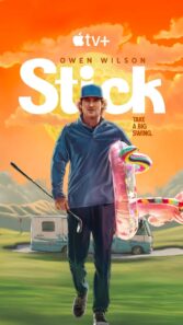 دانلود سریال Stick