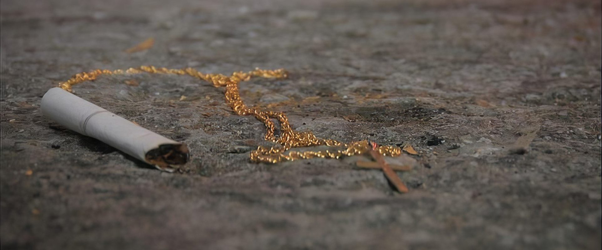 دانلود فیلم Sweet Karma 2009 (کارمای شیرین 2009) بدون سانسور با زیرنویس فارسی